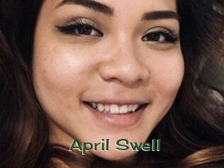 April_Swell