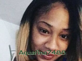 Aquafina7488