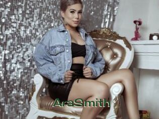 AraSmith