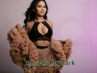 ArabellaClark