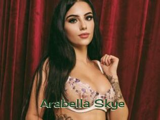 Arabella_Skye