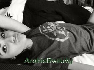 Arabia_Beauty_