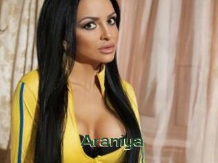 Araniya