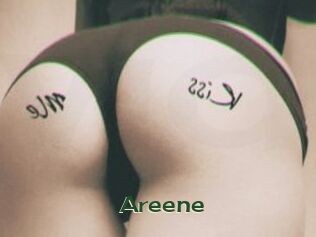 Areene