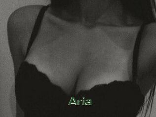 Aria_69