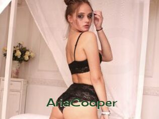 AriaCooper