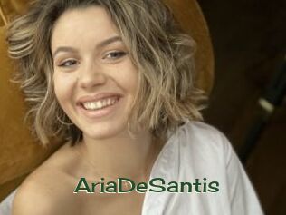 AriaDeSantis