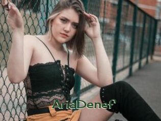 AriaDenef