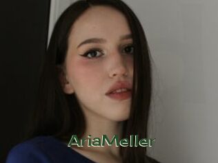 AriaMeller