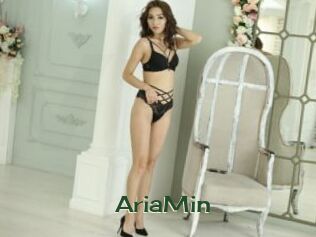 AriaMin