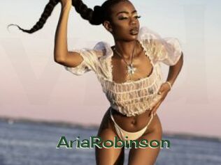 AriaRobinson