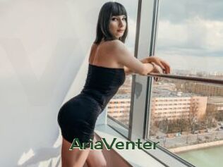 AriaVenter Vidéos Kochonnes