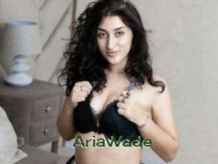AriaWade