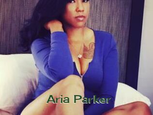 Aria_Parker