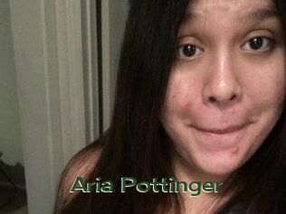 Aria_Pottinger