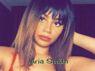 Aria_Smith