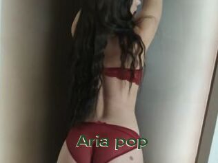 Aria_pop