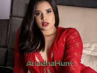 AriadnaHunt