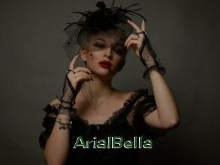 ArialBella