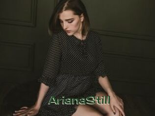 ArianaStill