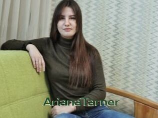 ArianaTarner