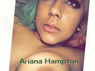 Ariana_Hampton