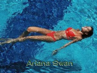 Ariana_Swan