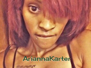 Arianna_Karter