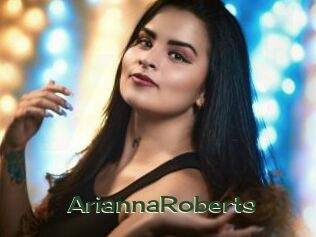 AriannaRoberts