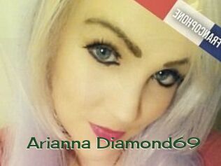 Arianna_Diamond69