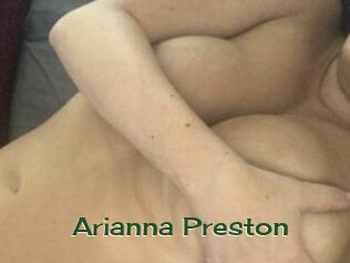 Arianna_Preston
