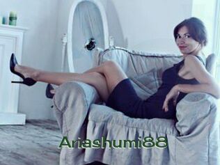 Ariashumi88