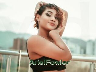 ArielFowler
