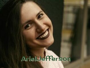 ArielJefferson