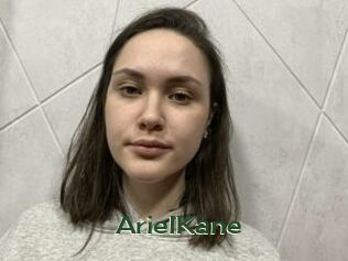 ArielKane