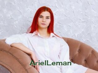 ArielLeman