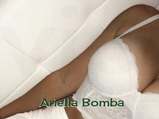 Ariella_Bomba