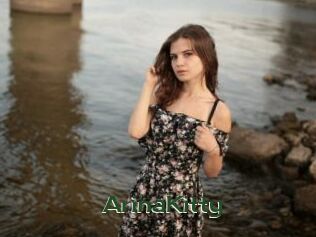 ArinaKitty