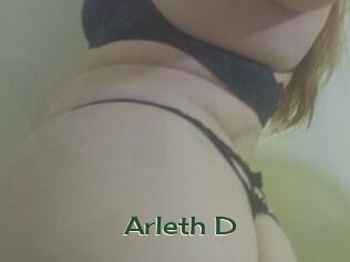 Arleth_D