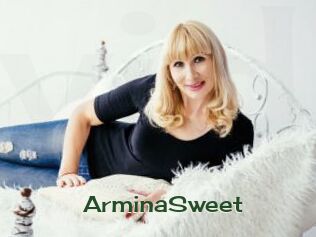 ArminaSweet