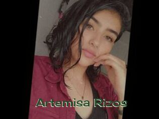 Artemisa_Rizos