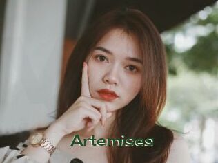 Artemises