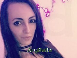 AryBella