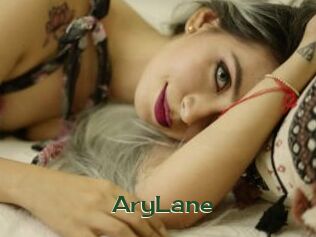 AryLane