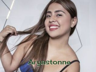 Aryastonne