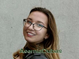 AserniaDubas