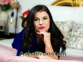 AshaBronstein Vidéos Kochonnes