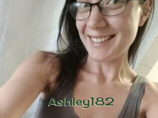 Ashley182