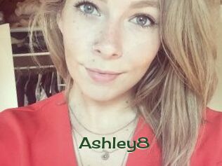 Ashley8