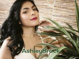 AshleyBrock